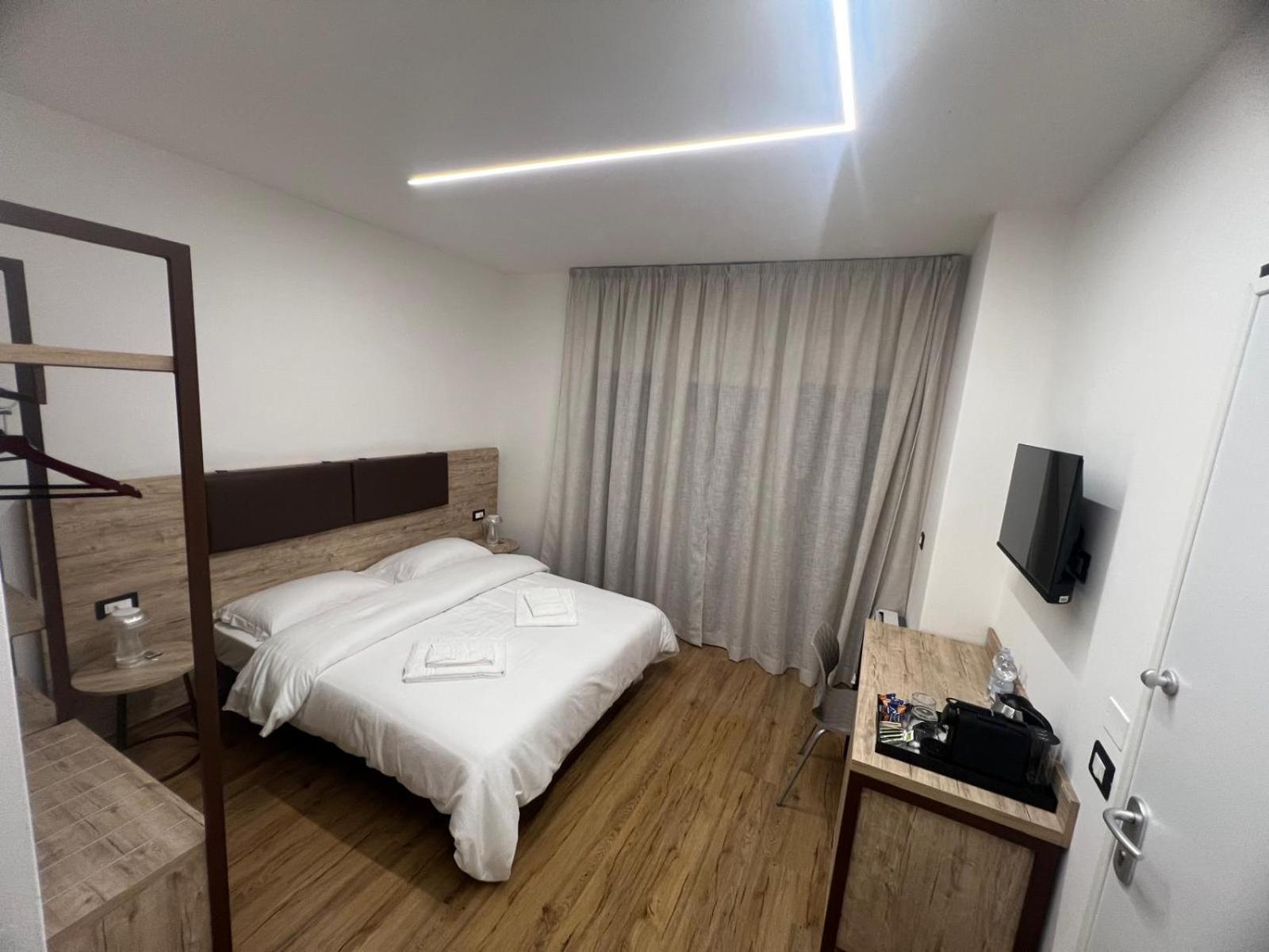 Bed & Breakfast La Quarantola