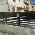 B&B La Quarantola