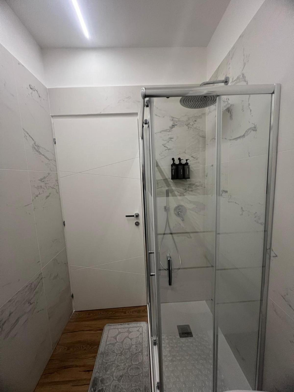 La Quarantola