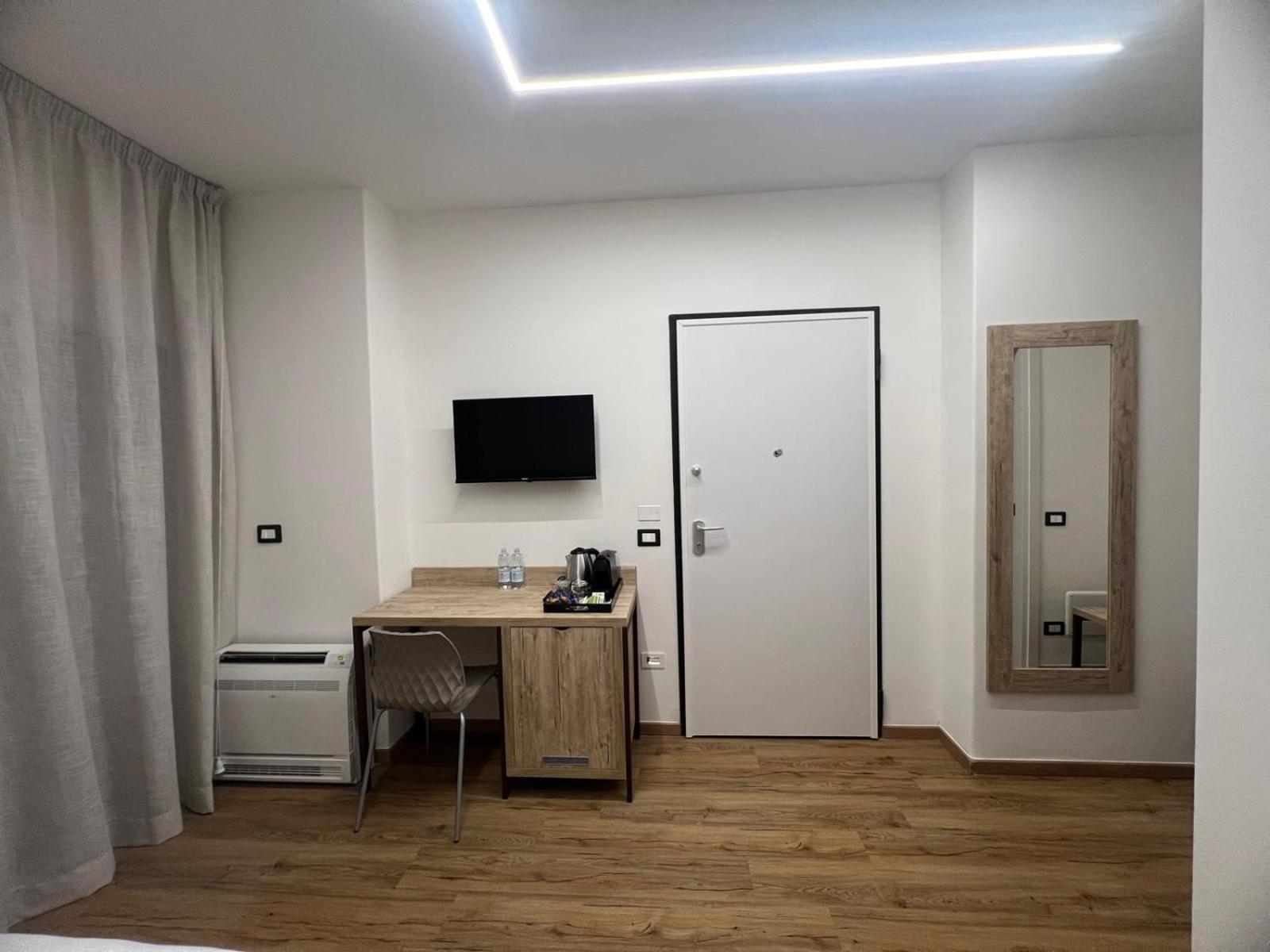 La Quarantola Bed & Breakfast